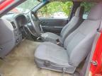 2005 Chevrolet Colorado