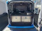 2022 Dodge RAM Promaster City Tradesman