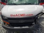 2003 Chevrolet Express G2500