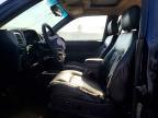 2006 GMC Canyon