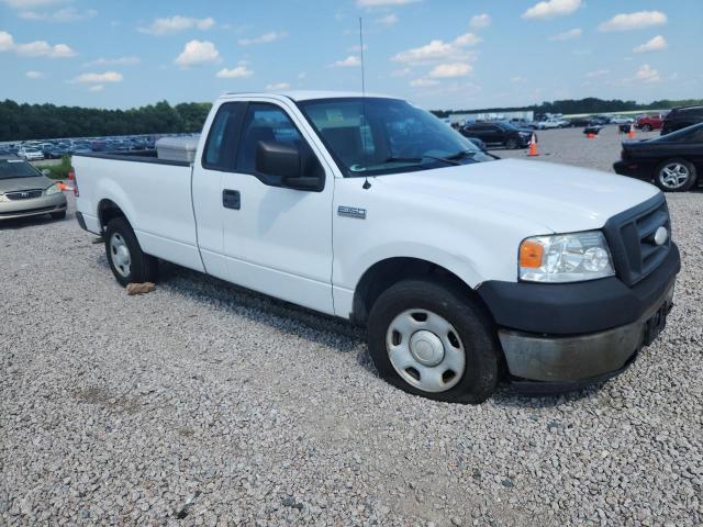 2006 Ford F150