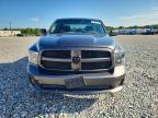 2017 Dodge RAM 1500 ST