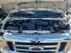 2017 Ford E350 Shuttle Bus