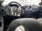 2017 Dodge 1500 Laramie