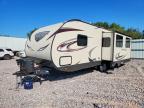 2018 Forest River Hyper Lite Camper