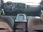 2004 Chevrolet Silverado K2500 Heavy Duty