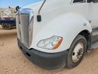 2021 Kenworth T680 Semi Truck
