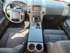 2004 Ford F150 Supercrew