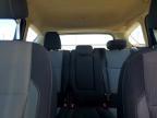 2017 Ford C-max se