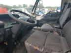 2006 Isuzu NPR