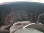 2007 Chevrolet Express G3500