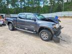 2016 Toyota Tacoma SR5 V6