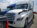 2019 Freightliner Cascadia 126 Semi Truck