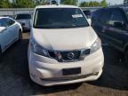 2017 Nissan NV200 SV Delivery Van