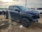 2016 Dodge RAM 1500 Sport