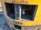 1996 Yale GLC050RFNUAE082 Forklift