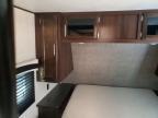 2020 Jayco JAY Feather Camper
