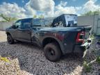 2024 Dodge 3500 Laramie