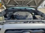 2008 Toyota Tacoma V6