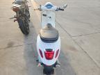 2022 Vespa PRIMAVERA/SPRINT 150