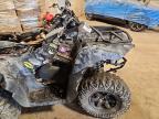 2021 Kawasaki KVF750 ATV