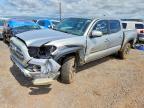 2017 Toyota Tacoma SR V6