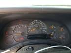 2006 Chevrolet Silverado K1500