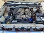 2010 Toyota Tacoma V6