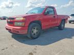 2005 Chevrolet Colorado