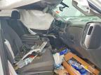 2017 Chevrolet Silverado K2500 Heavy Duty LT