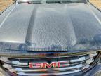 2017 GMC Sierra K1500 SLT