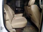 2014 Dodge 2500 Laramie