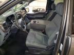2024 Ford F150 XLT