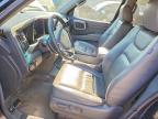 2010 Honda Ridgeline RTL