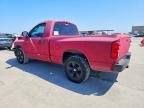 2007 Dodge RAM 1500 ST