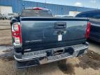 2015 Chevrolet Colorado LT