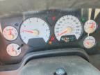 2007 Dodge RAM 1500 ST