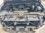 2014 GMC Sierra K1500 SLT
