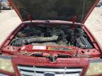 2003 Ford Ranger