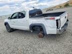 2016 Toyota Tacoma TRD OFF-Road