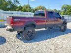 2006 Ford F250 Super Duty