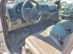 2016 Ford F150