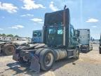 2016 Freightliner Cascadia 113 Semi Truck