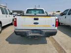 2013 Ford F250 Super Duty