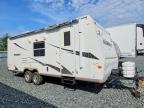 2009 Forest River Rockwood ROO Camper