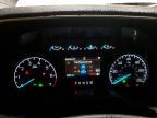 2023 Ford F150 Super Cab