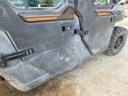 2024 Polaris Ranger XP 1000 Utility Vehicle