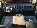 2020 Dodge RAM 1500 Classic Tradesman