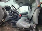 2015 Ford F650 Super Duty