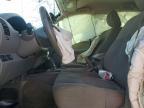 2015 Nissan Frontier S
